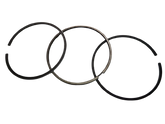Anillos V2607 KUBOTA